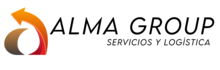 almagroup.cl